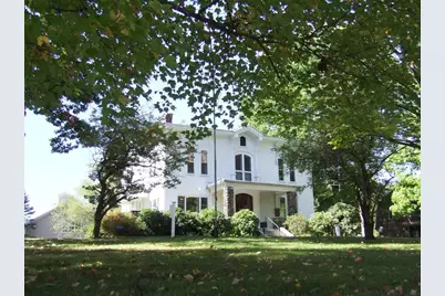 441 Main Street, Keene, NH 03431 - Photo 1