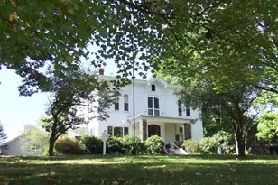 441 Main St, Keene, NH 03431 - Photo 1