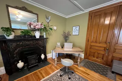441 Main Street, Keene, NH 03431 - Photo 3