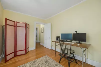 1 Park Avenue, Nashua, NH 03060 - Photo 15
