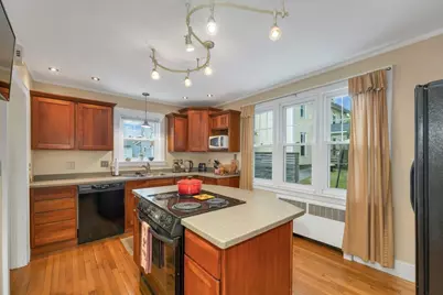 1 Park Avenue, Nashua, NH 03060 - Photo 7