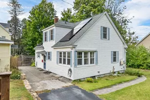 1 Park Ave, Nashua, NH 03060 - Photo 1