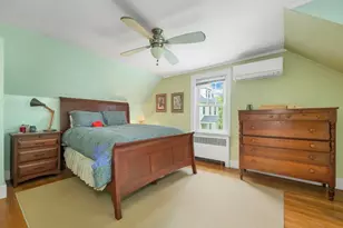 1 Park Ave, Nashua, NH 03060 - Photo 27