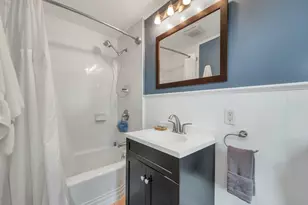 1 Park Ave, Nashua, NH 03060 - Photo 31
