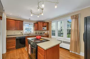 1 Park Ave, Nashua, NH 03060 - Photo 3