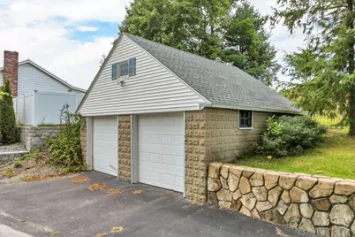 1 Park Avenue, Nashua, NH 03060 - Photo 41