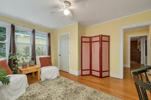 1 Park Ave, Nashua, NH 03060 - Photo 19