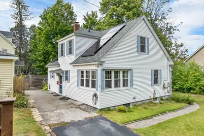 1 Park Avenue, Nashua, NH 03060 - Photo 5