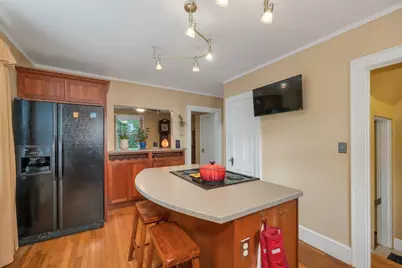 1 Park Avenue, Nashua, NH 03060 - Photo 9