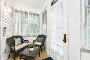 1 Park Ave, Nashua, NH 03060 - Photo 33