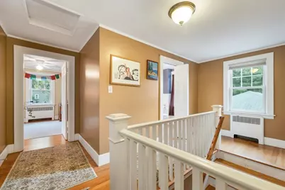 1 Park Avenue, Nashua, NH 03060 - Photo 25