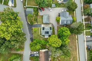 1 Park Ave, Nashua, NH 03060 - Photo 39