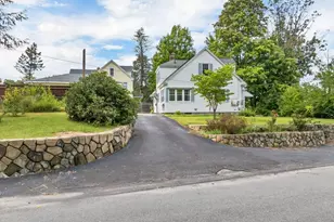 1 Park Ave, Nashua, NH 03060 - Photo 5