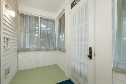 1 Park Avenue, Nashua, NH 03060 - Photo 31