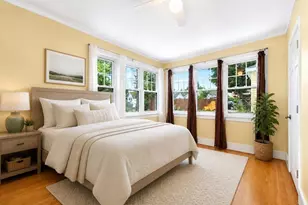 1 Park Ave, Nashua, NH 03060 - Photo 17