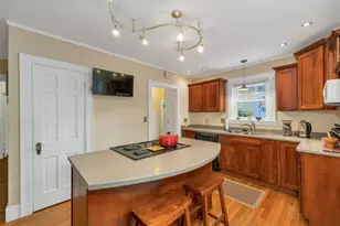 1 Park Ave, Nashua, NH 03060 - Photo 9