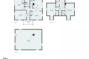 1 Park Ave, Nashua, NH 03060 - Photo 47