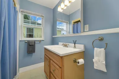 1 Park Avenue, Nashua, NH 03060 - Photo 23
