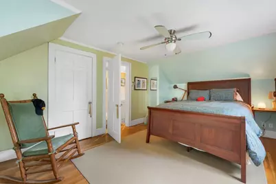 1 Park Avenue, Nashua, NH 03060 - Photo 27
