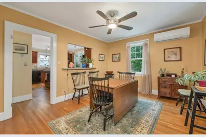 1 Park Avenue, Nashua, NH 03060 - Photo 13