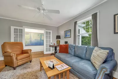 1 Park Avenue, Nashua, NH 03060 - Photo 21