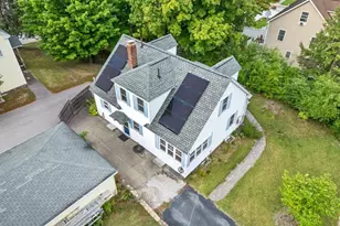 1 Park Ave, Nashua, NH 03060 - Photo 37