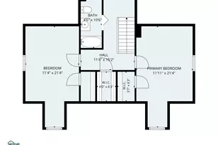 1 Park Ave, Nashua, NH 03060 - Photo 45
