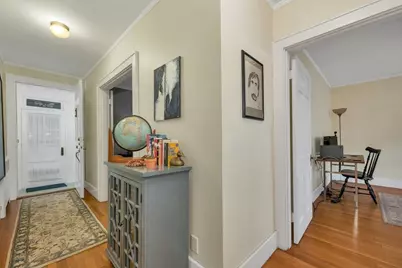 1 Park Avenue, Nashua, NH 03060 - Photo 19