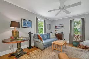 1 Park Ave, Nashua, NH 03060 - Photo 19