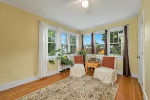 1 Park Ave, Nashua, NH 03060 - Photo 13