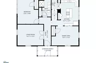 1 Park Ave, Nashua, NH 03060 - Photo 45