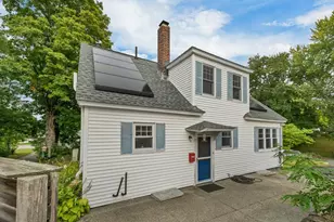 1 Park Ave, Nashua, NH 03060 - Photo 35