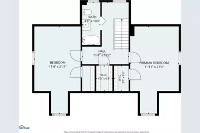 1 Park Avenue, Nashua, NH 03060 - Photo 47