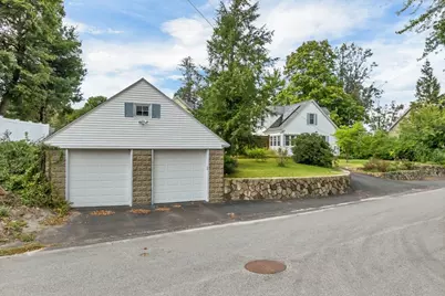 1 Park Avenue, Nashua, NH 03060 - Photo 3