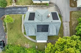 1 Park Ave, Nashua, NH 03060 - Photo 5