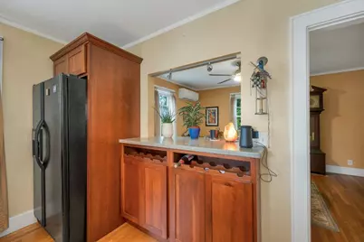 1 Park Avenue, Nashua, NH 03060 - Photo 11