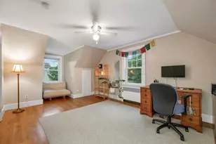 1 Park Ave, Nashua, NH 03060 - Photo 15