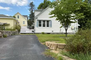 1 Park Ave, Nashua, NH 03060 - Photo 3