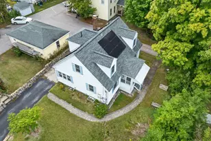 1 Park Ave, Nashua, NH 03060 - Photo 37
