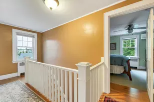 1 Park Ave, Nashua, NH 03060 - Photo 25