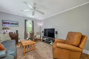1 Park Ave, Nashua, NH 03060 - Photo 23