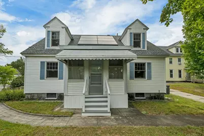 1 Park Avenue, Nashua, NH 03060 - Photo 33