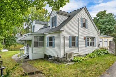 1 Park Avenue, Nashua, NH 03060 - Photo 35