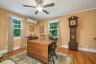 1 Park Ave, Nashua, NH 03060 - Photo 13