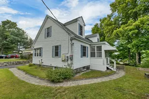 1 Park Ave, Nashua, NH 03060 - Photo 41