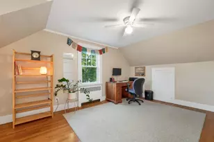 1 Park Ave, Nashua, NH 03060 - Photo 29