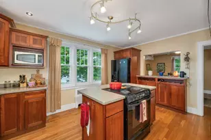 1 Park Ave, Nashua, NH 03060 - Photo 11