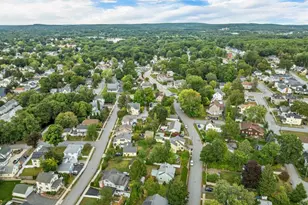 1 Park Ave, Nashua, NH 03060 - Photo 43