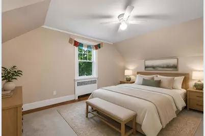 1 Park Avenue, Nashua, NH 03060 - Photo 29