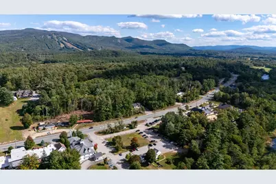 3360 &amp; 3378 White Mountain Highway, Conway, NH 03860 - Photo 11